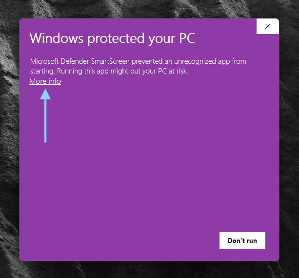 plutonium-hub-setup more info